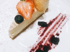-西山人家·二十年老字号农家菜(旺山店)