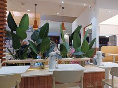 -雲物·云南小馆(好悦天地店)