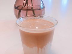 -dotcom coffee古点咖啡(致真大厦店)