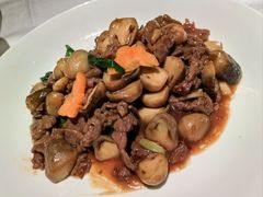 -炳胜品味(海印总店)