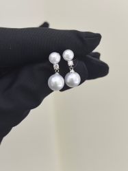 -GiO挚澳珠宝(侨福芳草地店)