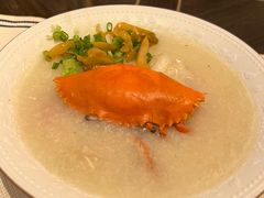 -华庭(澳门伦敦人店)