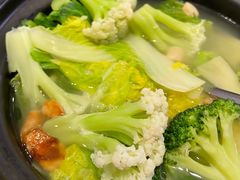 -沙河粉村·国家非遗传承(云台店)