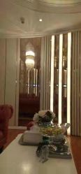 点击看大图 -茜尔维亚修身连锁(杨浦五角场店)