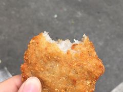 -陶记正宗德州扒鸡(科巷店)