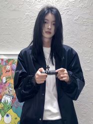 -MT·ID 烫发.染发.接发SALON