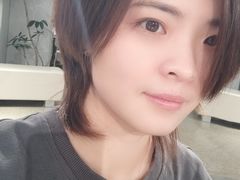 -星巴克(无锡大东方店)