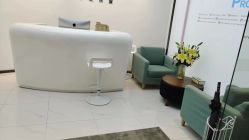 -妈妈时光机医疗产后修复(南山茂业百货店)