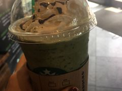 -星巴克臻选(重庆大融城店)