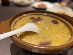 -百富源·海鲜辽菜(浑河堡店)