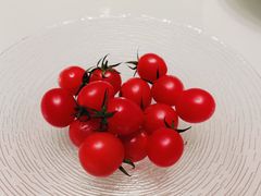 -湖锦酒楼·30年经典湖北菜(光谷店)