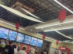 -老陈婆手工面庄