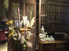 -福宝漠北·牛羊肉(广埠屯店)