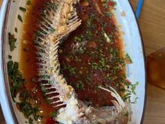 -妈妈的味道·腾冲特色菜(和顺古镇店)