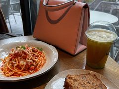 -Wagas沃歌斯(大学路店)