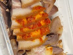 -老西门·常州菜·20年老品牌(新区店)