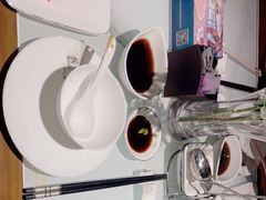 -虾佬圣汤·海鲜姿造(乐堤港店)
