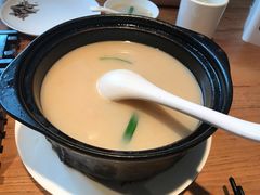 -马仕玖煲·融合菜·酥不腻烤鸭(人大店)
