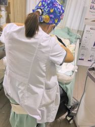 -安徽合肥韩美整形外科医院