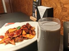 -锦荟JINHUI·浙江小馆(上海荟聚店)