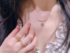 -伊势丹(现代城店)
