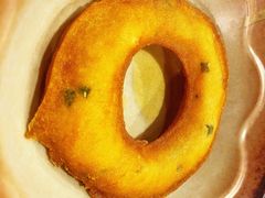 -双燕楼·手工馄饨·汤面小吃(世纪汇店)