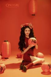 点击看大图 -onlygirl摄影美学馆高端定制(江滩店)