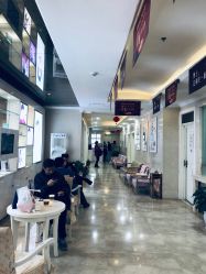 -Dr.U博士医疗美容医院