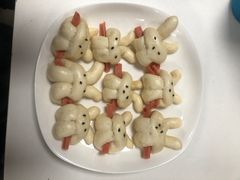 -爱月宝月嫂·育儿嫂(哈尔滨总店)