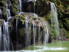 -英西峰林·洞天仙境