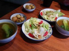 -满满初牛·炭烧牛肉专门店(国大店)