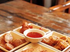 -临家闽南菜(宝洲路店)