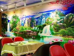 -素心素食(翠苑店)