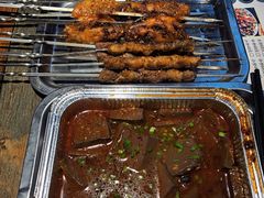 -老李家·鲜炒鸡