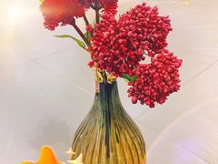 -长春青怡坊鲜花批发(青怡坊花鸟市场店)