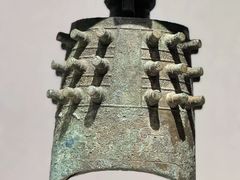 -深圳博物馆(古代艺术馆)