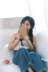 -懒猫摄影studio写真馆