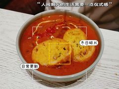 -娜娜家·Nana's patisserie(和平大悦城店)