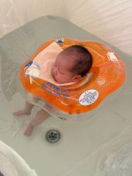 -喜宝·享悦时光月子会所(德阳店)