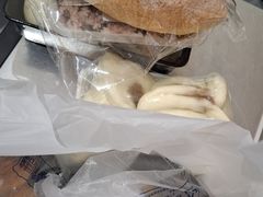 -友谊超市(友谊商城店)