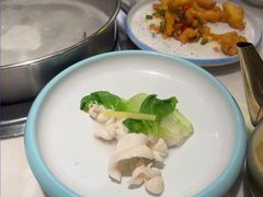 -粤顺渔坊·中山脆肉鲩火锅(清湖店)
