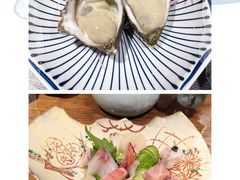 -森味薪火烧•烧鸟居酒屋•日本料理(望京店)