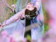 -红袖添香古风写真馆