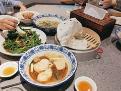 -荣家小吃(紫阳街店)