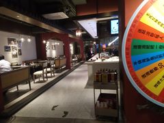 -火宫殿(五一大道分店)