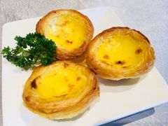-豫园万丽酒店-万丽轩中餐厅(河南南路店)