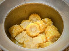 -隅乐胡椒虾·台湾菜·团建(皇岗店)