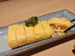 -五道双马·双马餐厅(五道口店)