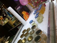 -伊天园(辛伯达店)