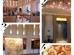 -新东方千禧大酒店-逸品轩中餐厅